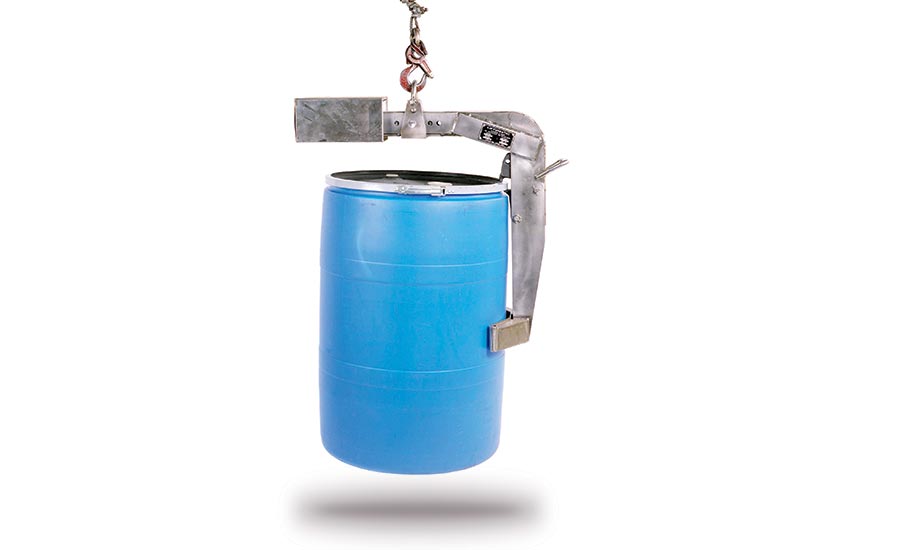 55 Gallon Drums Brandon MS