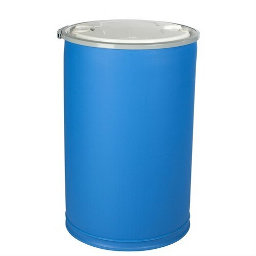 55 Gallon Drums Argyle TX