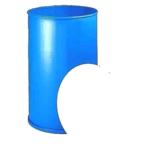 55 Gallon Drums Grapevine TX