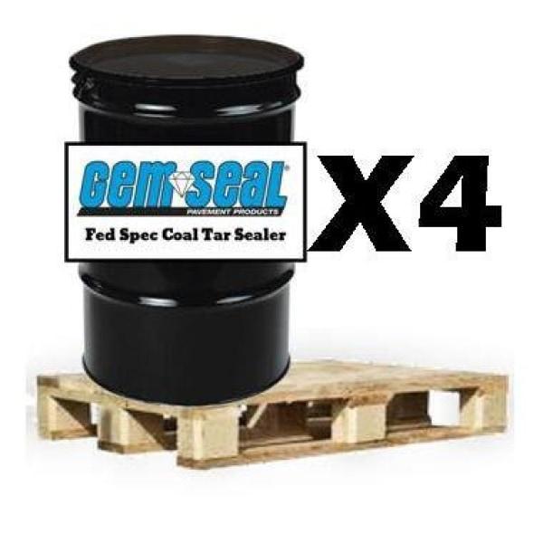 55 Gallon Drums Cedar Hill TX