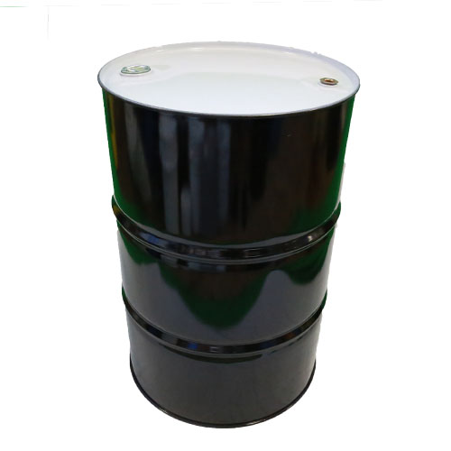 55 Gallon Drums Plano TX