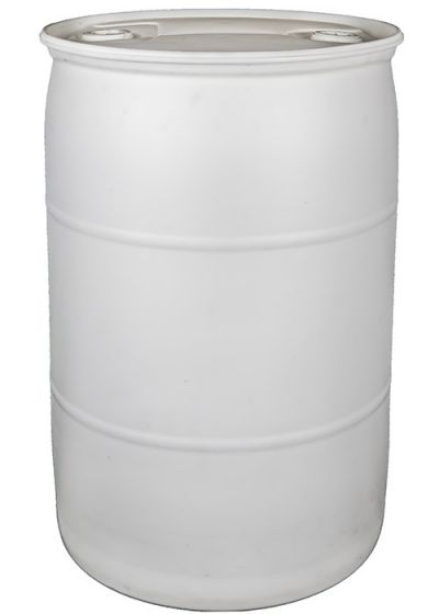 55 Gallon Drums Red Oak TX