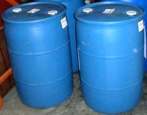 55 Gallon Drums Flower Mound TX