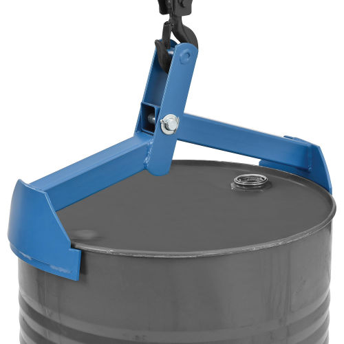 55 Gallon Drums Justin TX