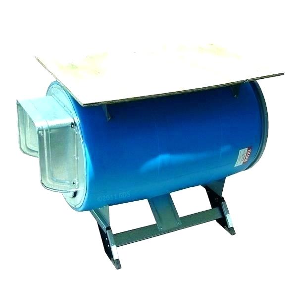 55 Gallon Drums Millis MA