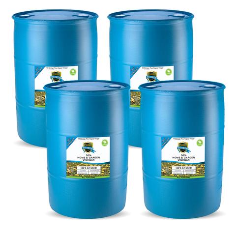55 Gallon Drums Mansfield TX