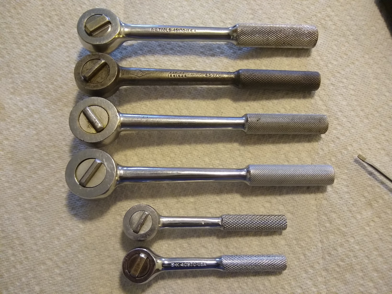 craft+1.jpg