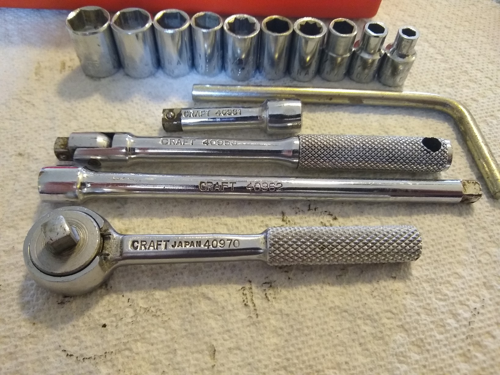 craft+40970+kit+1.jpg