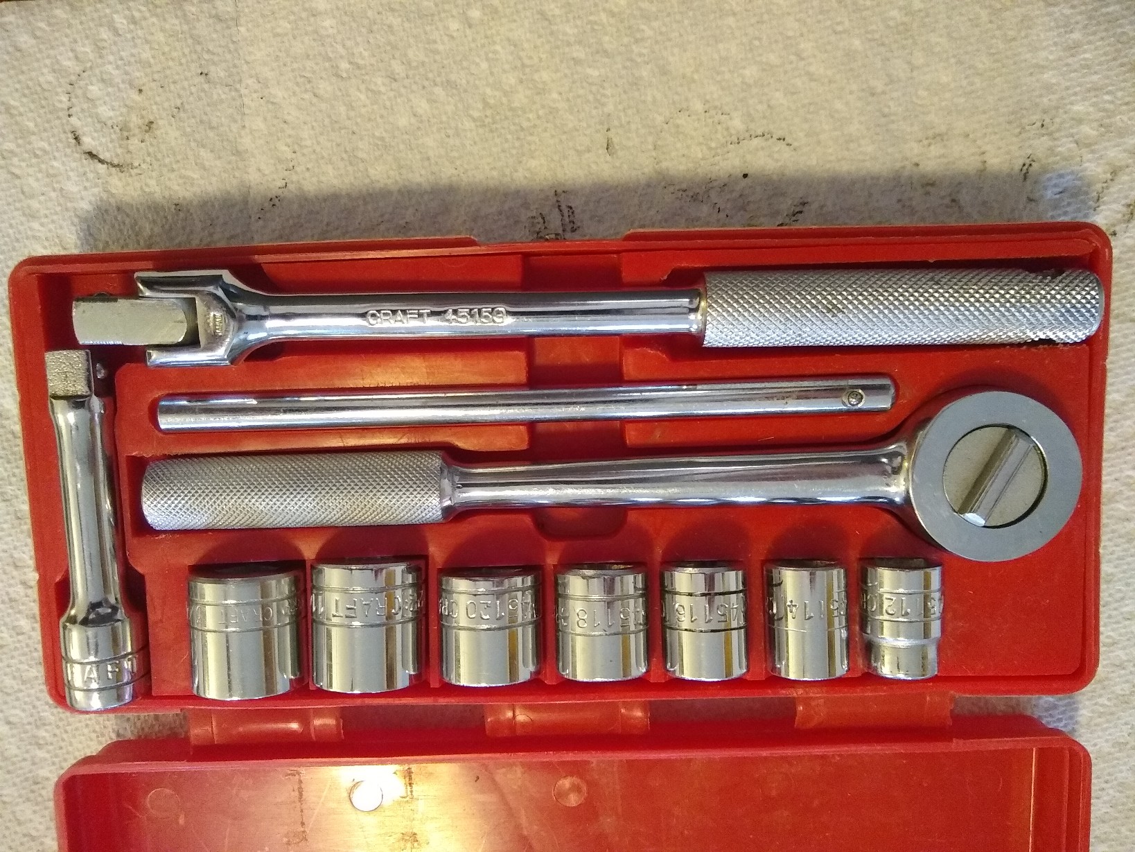 craft+45170+kit+2.jpg