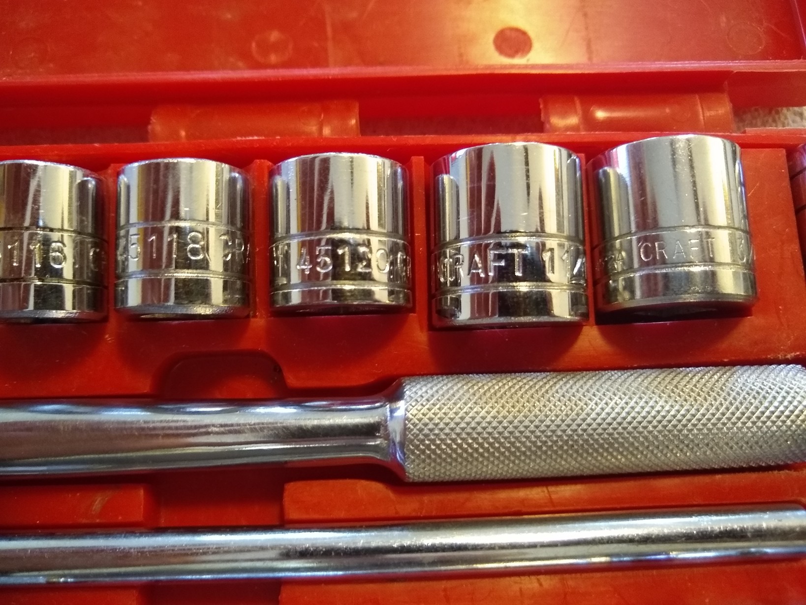 craft+45170+kit+3.jpg