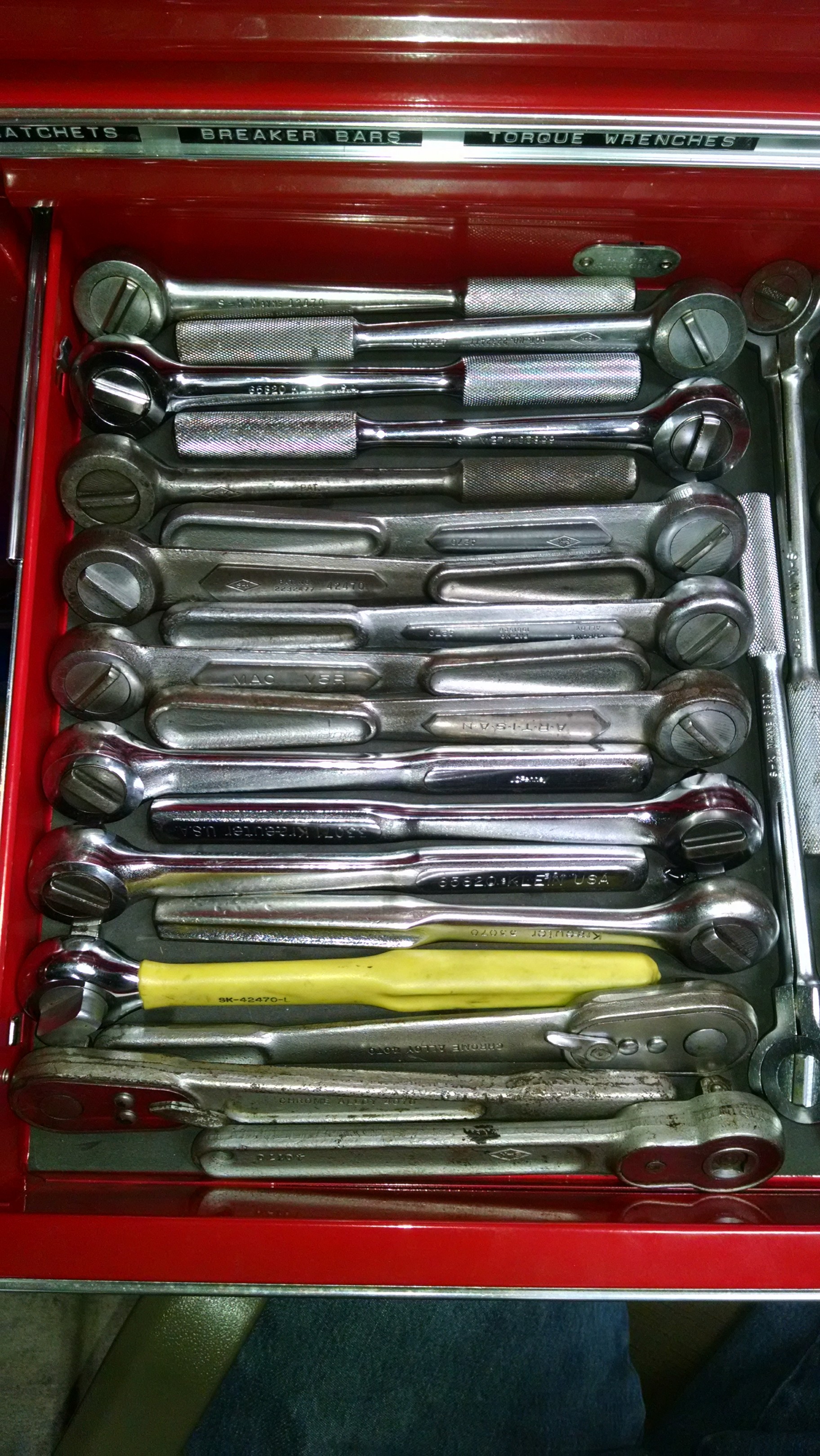 ratchets2-1824x3240.jpg