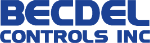 Becdel Controls Logo