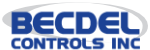 Becdel Controls Logo