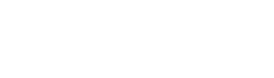 Becdel Controls Logo