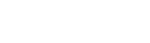 Becdel Controls Logo