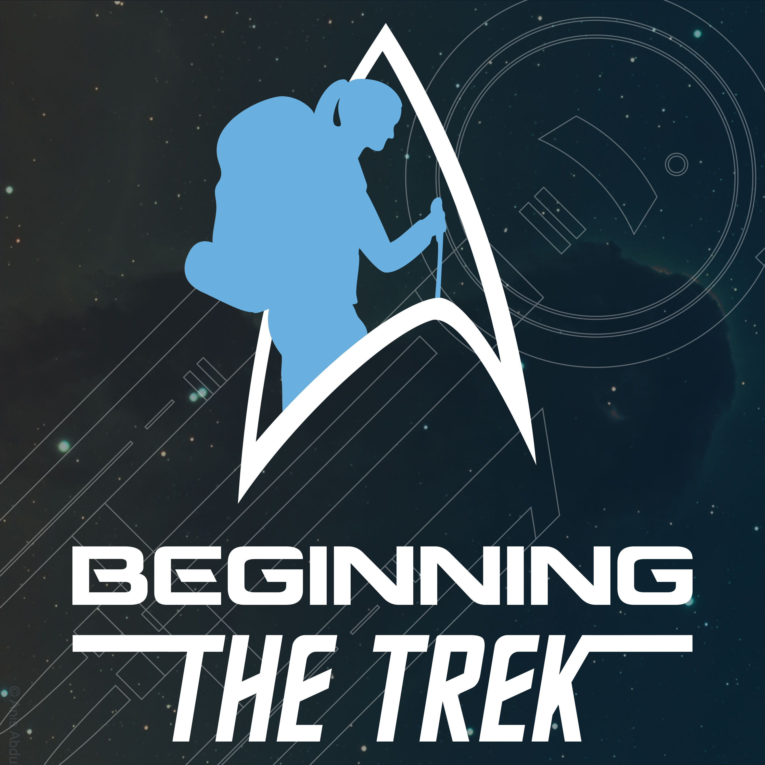 Episode 34 – Jem’Hadar
