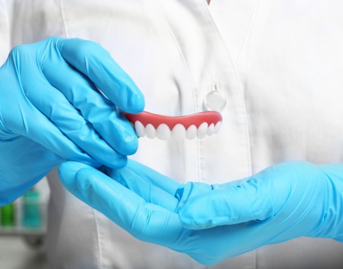 How do I find a reputable dentist in Chattanooga, TN?