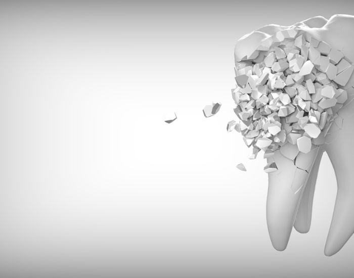 Can I request a virtual consultation with a dentist in Chattanooga?