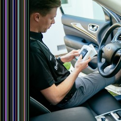 Wireless Security Camera System Florida