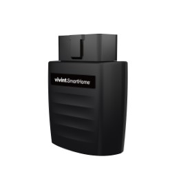 Wireless Security Home System Florida