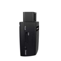 Outdoor Wireless Security Camera System Florida