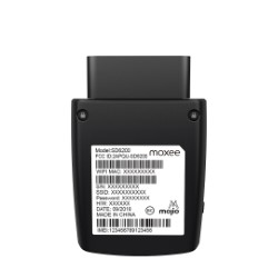 Outdoor Cameras Wireless Florida