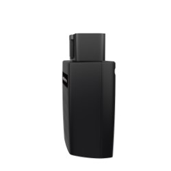 Vivint Alarm System Door Sensor Florida