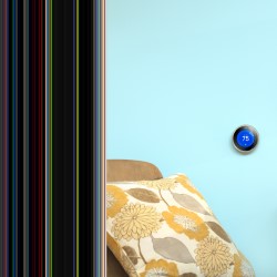 Wireless Security Cameras Systems For Home Florida