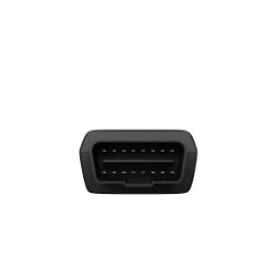 Home Security Companies Florida