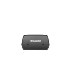 Home Security Doorbell Camera Florida