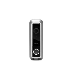Wireless Security Cameras For Business Florida