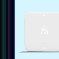 Vivint And Security Systems Florida