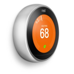 Best Home Security Camera System Florida