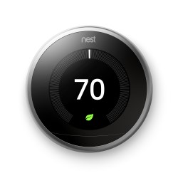 Home Security Cameras 5mp Florida