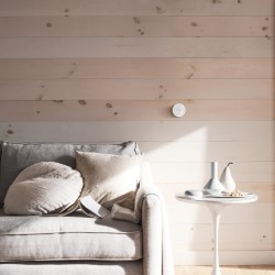 Vivint Smart Home Package Florida