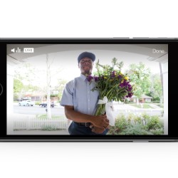 Vivint Smart Home Florida