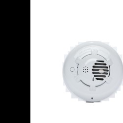 Security System Wifi Florida