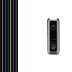 Home Surveillance Systems Florida