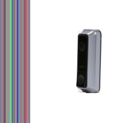 Security Cameras Systems Florida