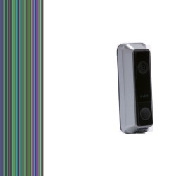 Security Systems Smart Home Florida
