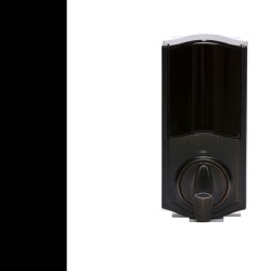 Home Security Monitoring Via Internet Florida