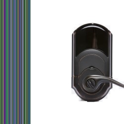 Cctv Camera For Home Florida