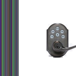 Video Cameras For Home Security Florida