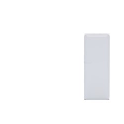 Vivint Security Alarm Systems Florida