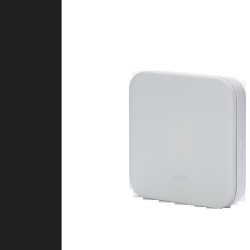 Security Systems Packages Florida