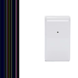 Surveillance Camera Kit Florida
