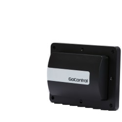 Home Security With Cameras Florida