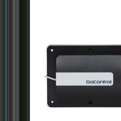 Outdoor Cameras Wireless Florida