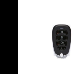 Outside Security Cameras Wireless Florida