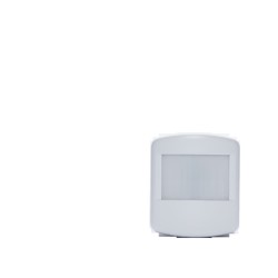 Outdoor Wifi Security Cameras Florida